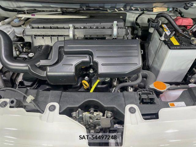 Daihatsu MIRA ES 2021-04 7618198-17