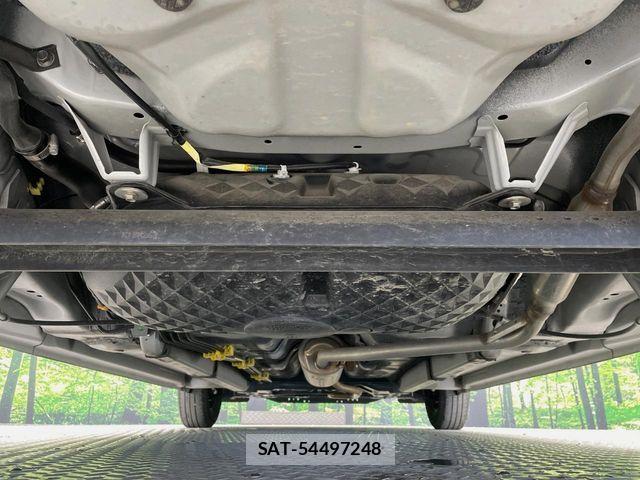 Daihatsu MIRA ES 2021-04 7618198-18
