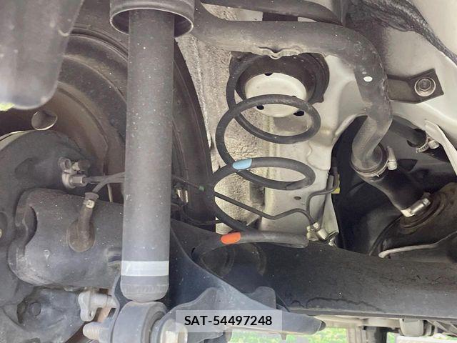Daihatsu MIRA ES 2021-04 7618198-19