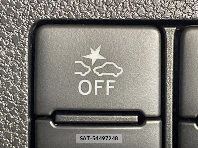 Daihatsu MIRA ES 2021-04 7618198-2