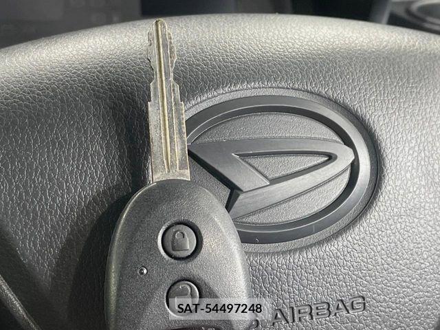 Daihatsu MIRA ES 2021-04 7618198-5