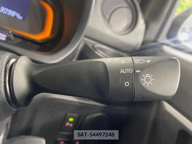 Daihatsu MIRA ES 2021-04 7618198-6