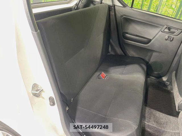 Daihatsu MIRA ES 2021-04 7618198-8