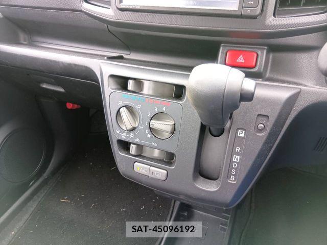 Daihatsu MIRA ES 2021-06 7618207-9
