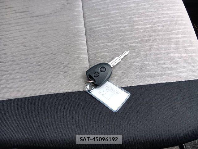 Daihatsu MIRA ES 2021-06 7618207-10