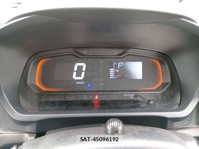 Daihatsu MIRA ES 2021-06 7618207-6