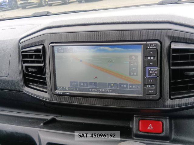 Daihatsu MIRA ES 2021-06 7618207-7