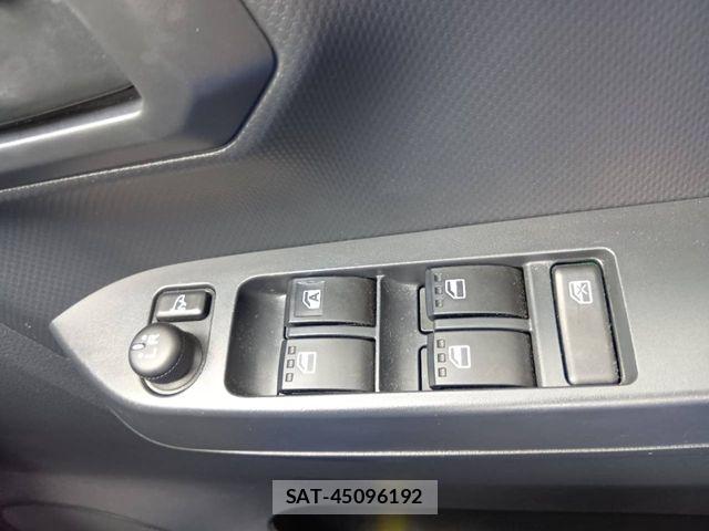 Daihatsu MIRA ES 2021-06 7618207-8