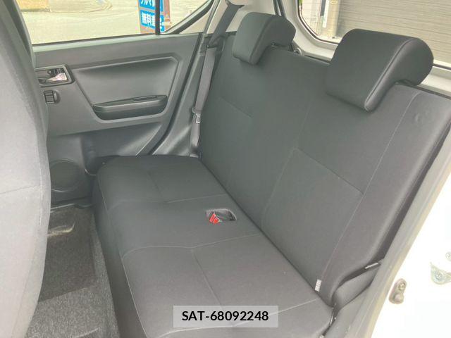 Daihatsu MIRA ES 2017-05 7618209-13