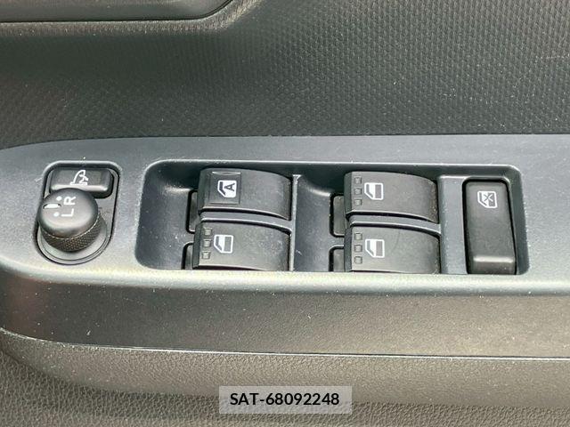 Daihatsu MIRA ES 2017-05 7618209-20