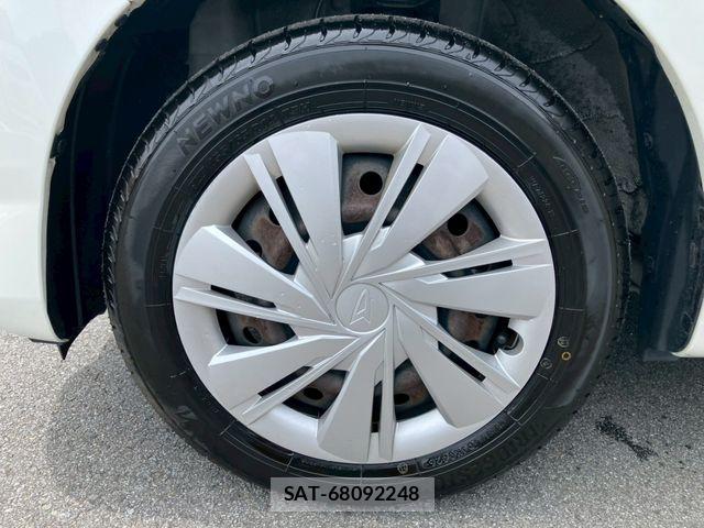 Daihatsu MIRA ES 2017-05 7618209-23