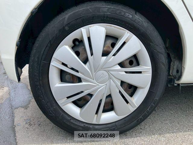 Daihatsu MIRA ES 2017-05 7618209-24