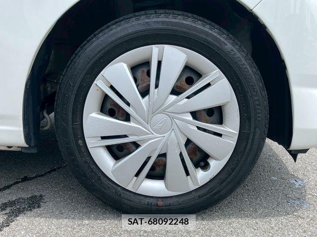 Daihatsu MIRA ES 2017-05 7618209-26