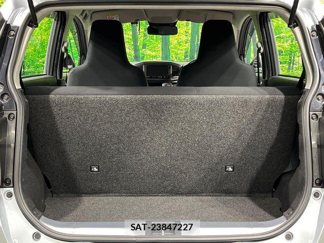 Daihatsu MIRA ES 2021-02 7618190-9