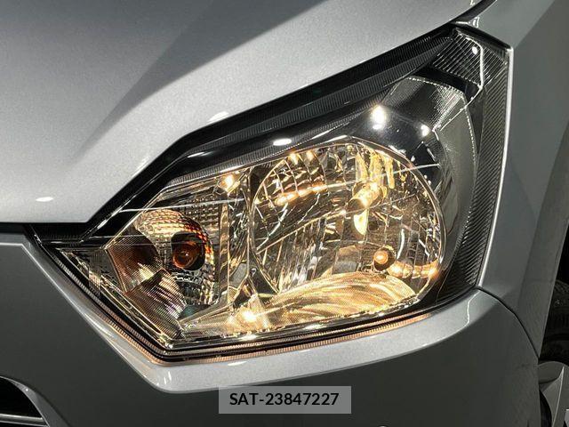 Daihatsu MIRA ES 2021-02 7618190-11