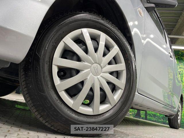 Daihatsu MIRA ES 2021-02 7618190-12
