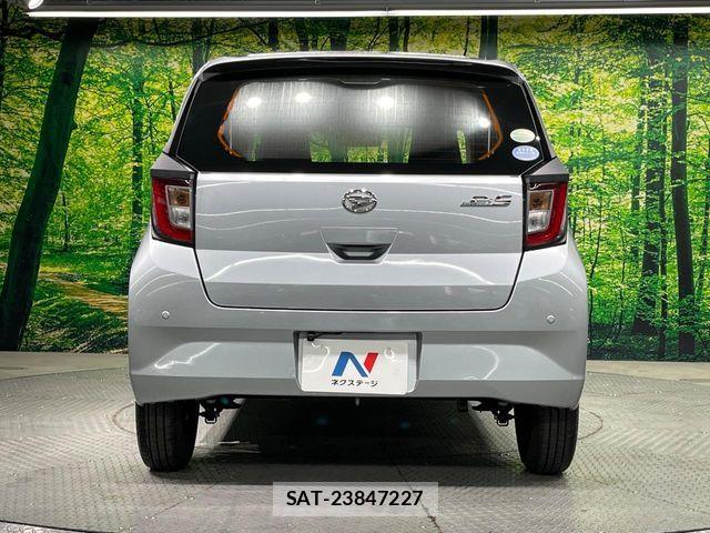 Daihatsu MIRA ES 2021-02 7618190-14