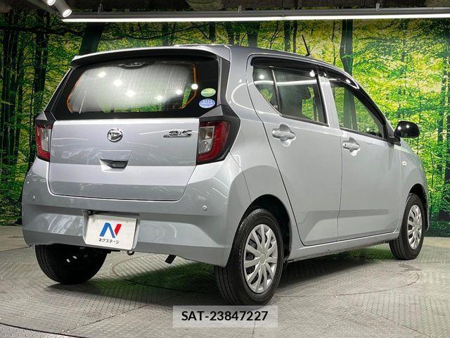 Daihatsu MIRA ES 2021-02 7618190-16