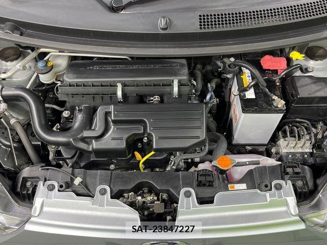 Daihatsu MIRA ES 2021-02 7618190-17