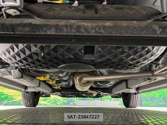 Daihatsu MIRA ES 2021-02 7618190-18