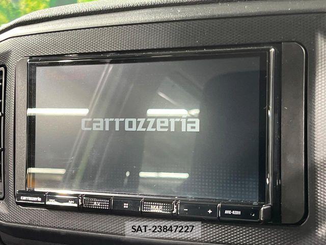 Daihatsu MIRA ES 2021-02 7618190-2