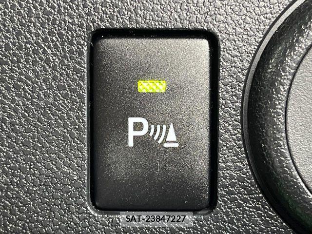 Daihatsu MIRA ES 2021-02 7618190-5