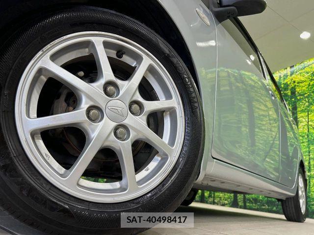 Daihatsu MIRA ES 2013-10 7618226-12