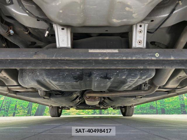 Daihatsu MIRA ES 2013-10 7618226-18