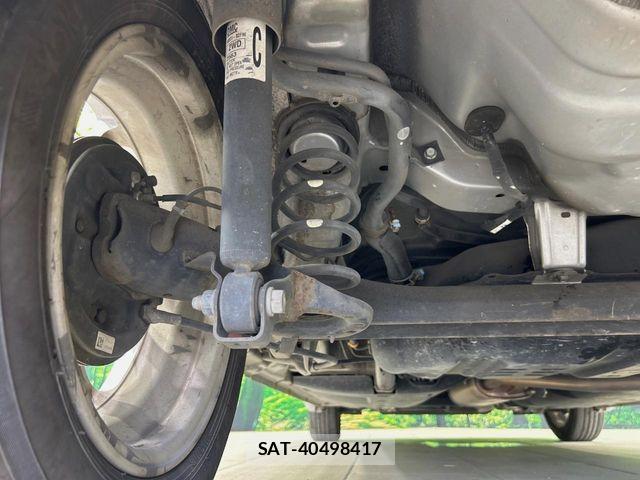Daihatsu MIRA ES 2013-10 7618226-19