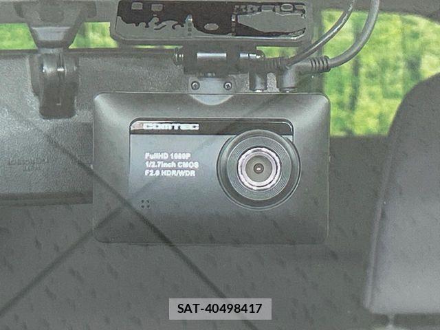 Daihatsu MIRA ES 2013-10 7618226-4