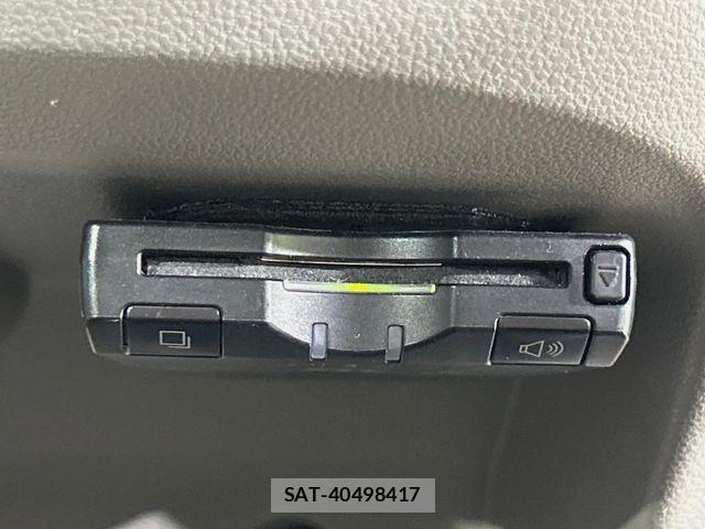 Daihatsu MIRA ES 2013-10 7618226-5