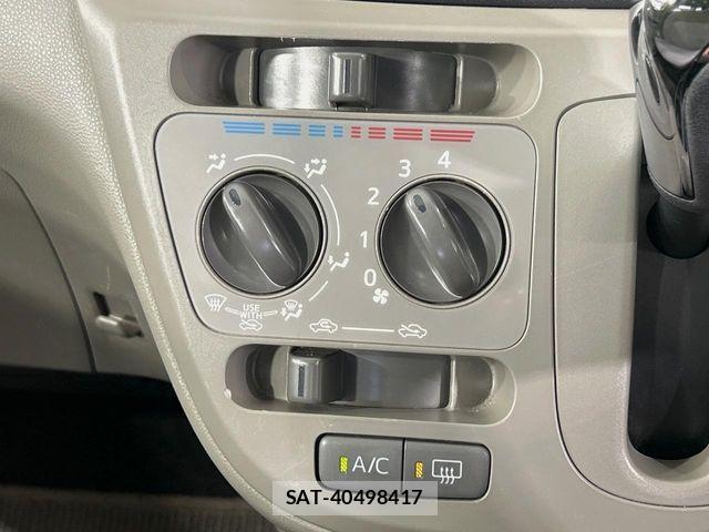 Daihatsu MIRA ES 2013-10 7618226-6