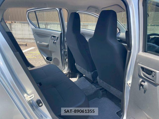 Daihatsu MIRA ES 2021-02 7618215-11