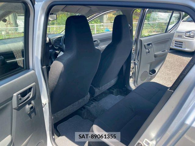 Daihatsu MIRA ES 2021-02 7618215-13