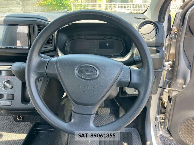 Daihatsu MIRA ES 2021-02 7618215-17