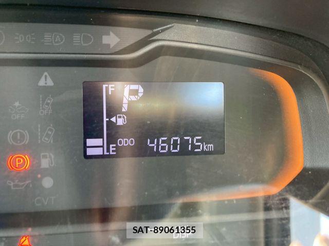 Daihatsu MIRA ES 2021-02 7618215-18