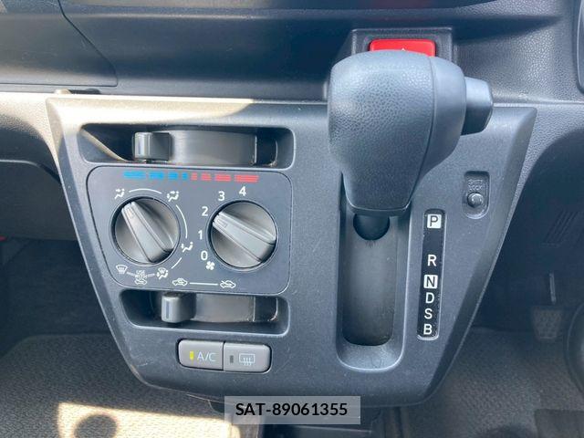 Daihatsu MIRA ES 2021-02 7618215-21