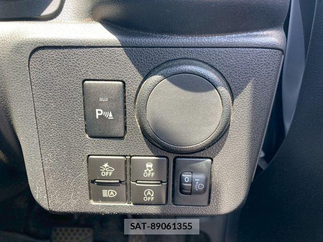 Daihatsu MIRA ES 2021-02 7618215-22