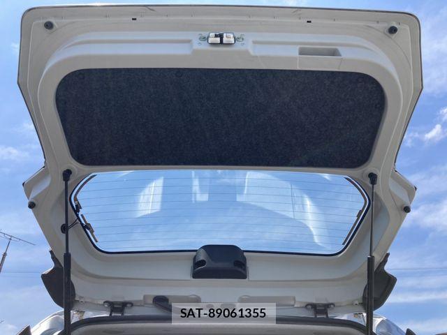 Daihatsu MIRA ES 2021-02 7618215-24
