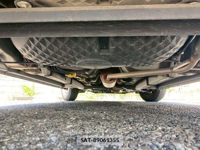 Daihatsu MIRA ES 2021-02 7618215-25