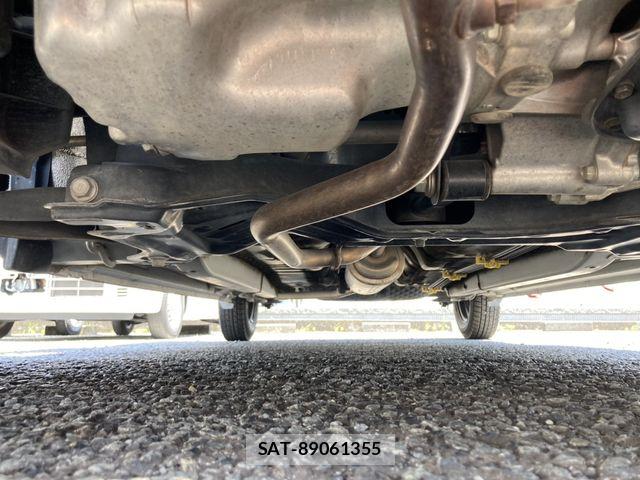 Daihatsu MIRA ES 2021-02 7618215-26