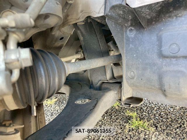 Daihatsu MIRA ES 2021-02 7618215-27