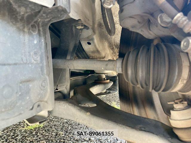 Daihatsu MIRA ES 2021-02 7618215-28