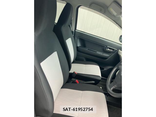 Daihatsu MIRA ES 2017-07 7618212-10