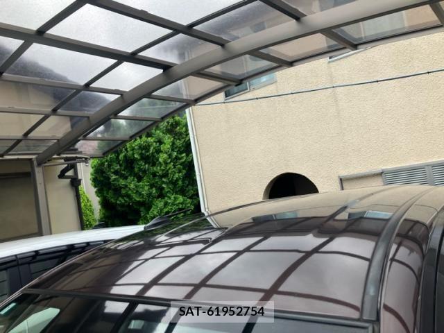 Daihatsu MIRA ES 2017-07 7618212-13