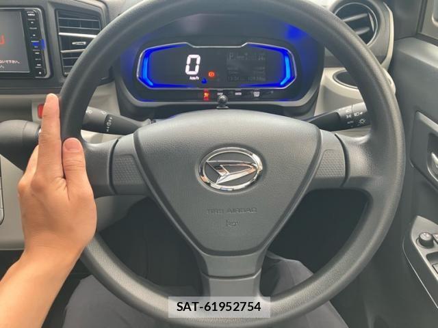 Daihatsu MIRA ES 2017-07 7618212-14