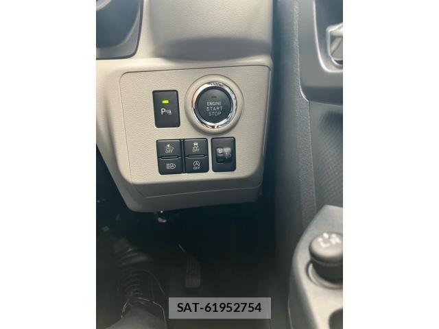 Daihatsu MIRA ES 2017-07 7618212-16