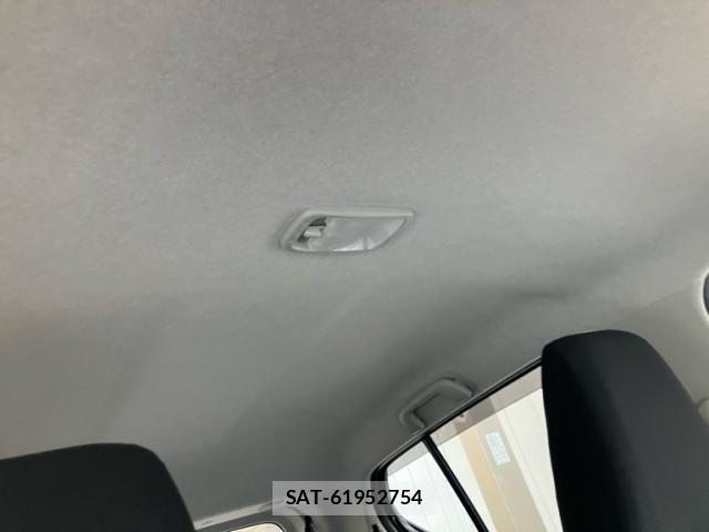 Daihatsu MIRA ES 2017-07 7618212-20