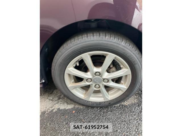 Daihatsu MIRA ES 2017-07 7618212-5
