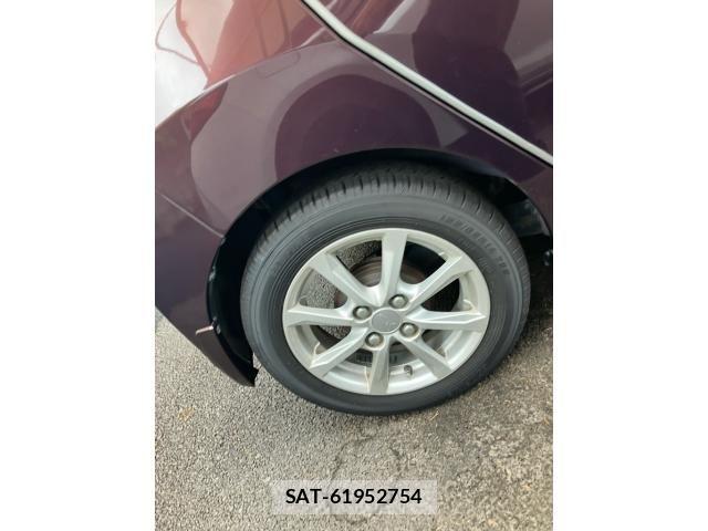 Daihatsu MIRA ES 2017-07 7618212-6